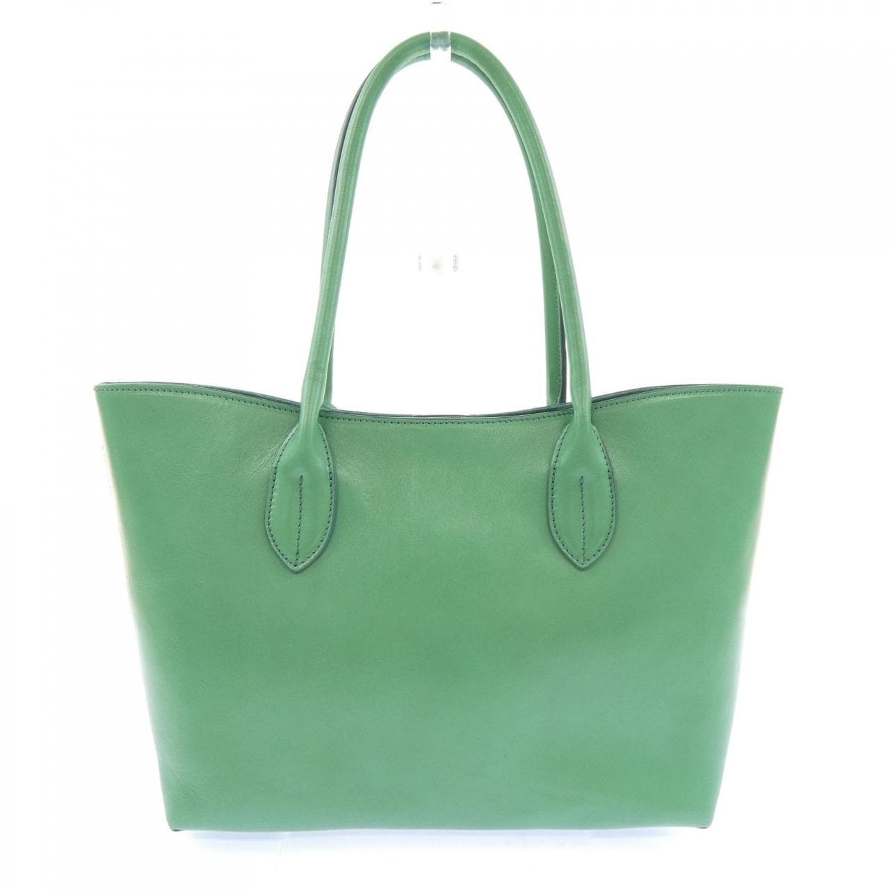 ヒロフ HIROFU BAG