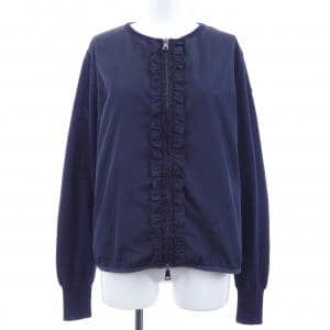 モンクレール MONCLER 10939B71600 ブルゾン