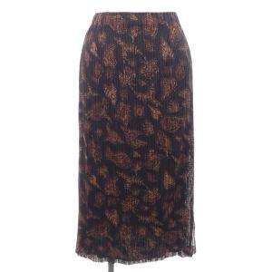 プリーツプリーズ PLEATS PLEASE PP91-JG843 7564045 スカート