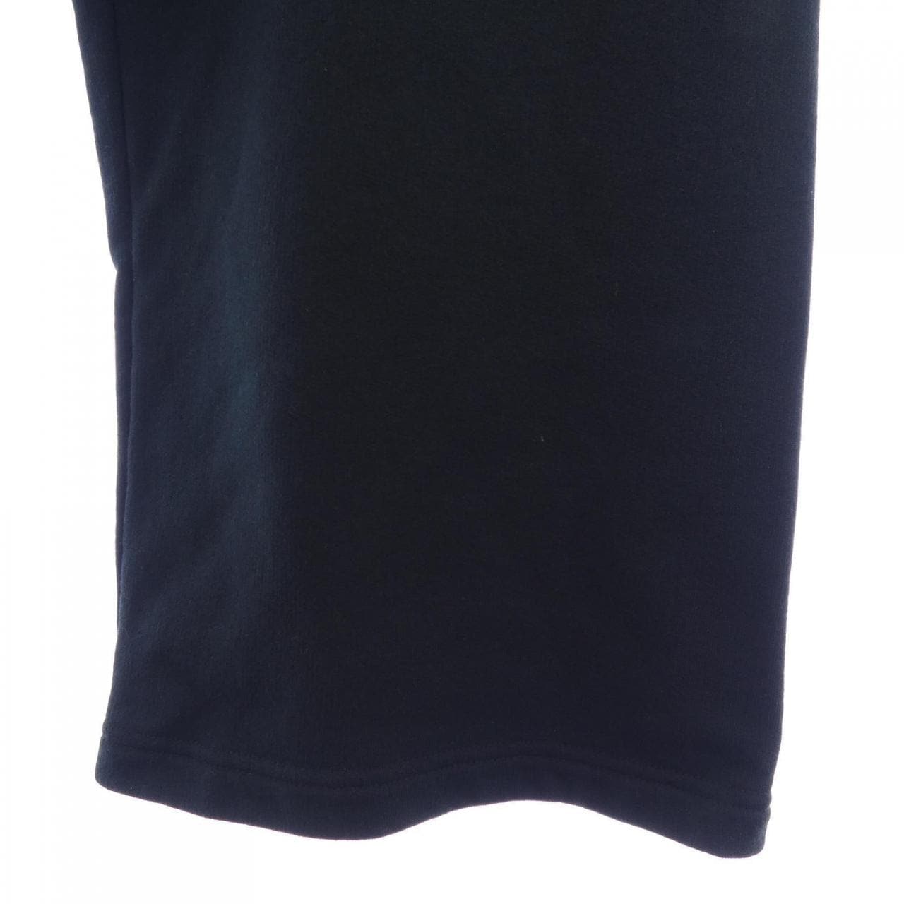 バレンシアガ BALENCIAGA 844177 TSVT2 UNISEX パンツ