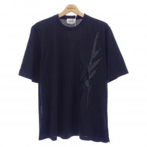 HERMES HERMES T-Shirt