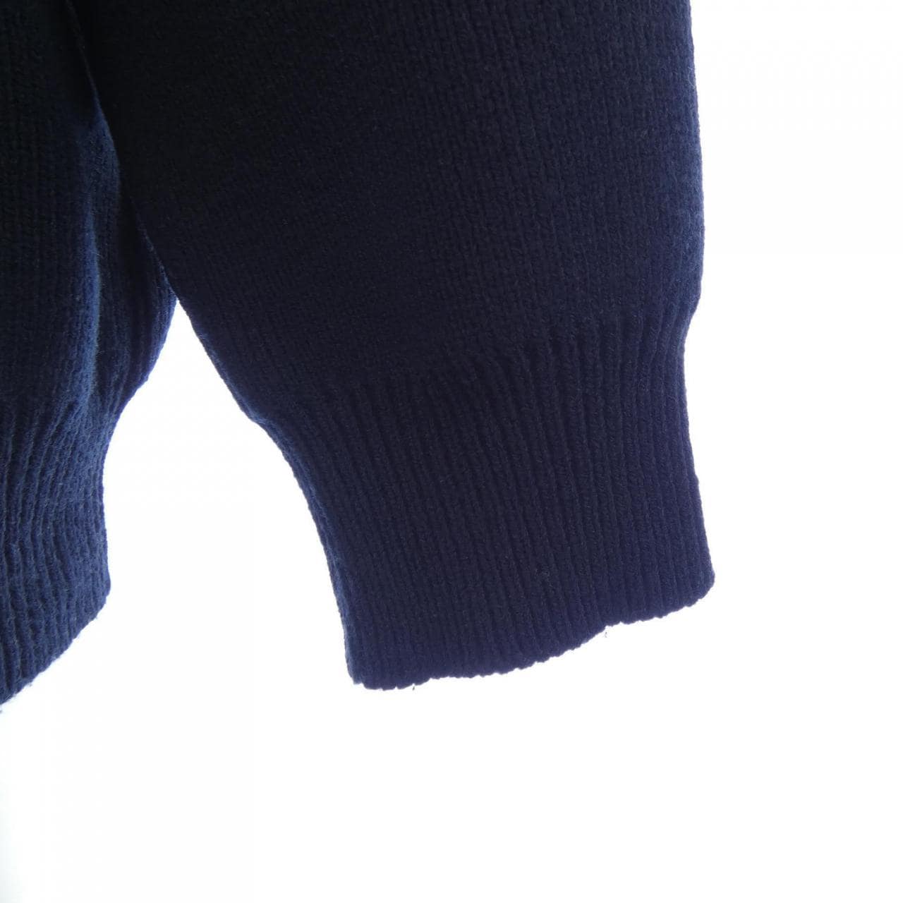 シーディージー CDG SZ-N009 ニット