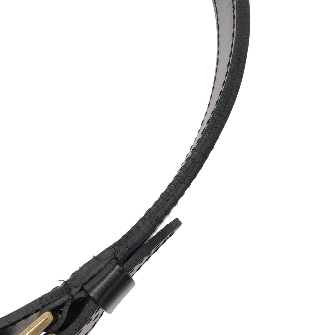 ルイヴィトン エピ ノエ M44002 ショルダーバッグ