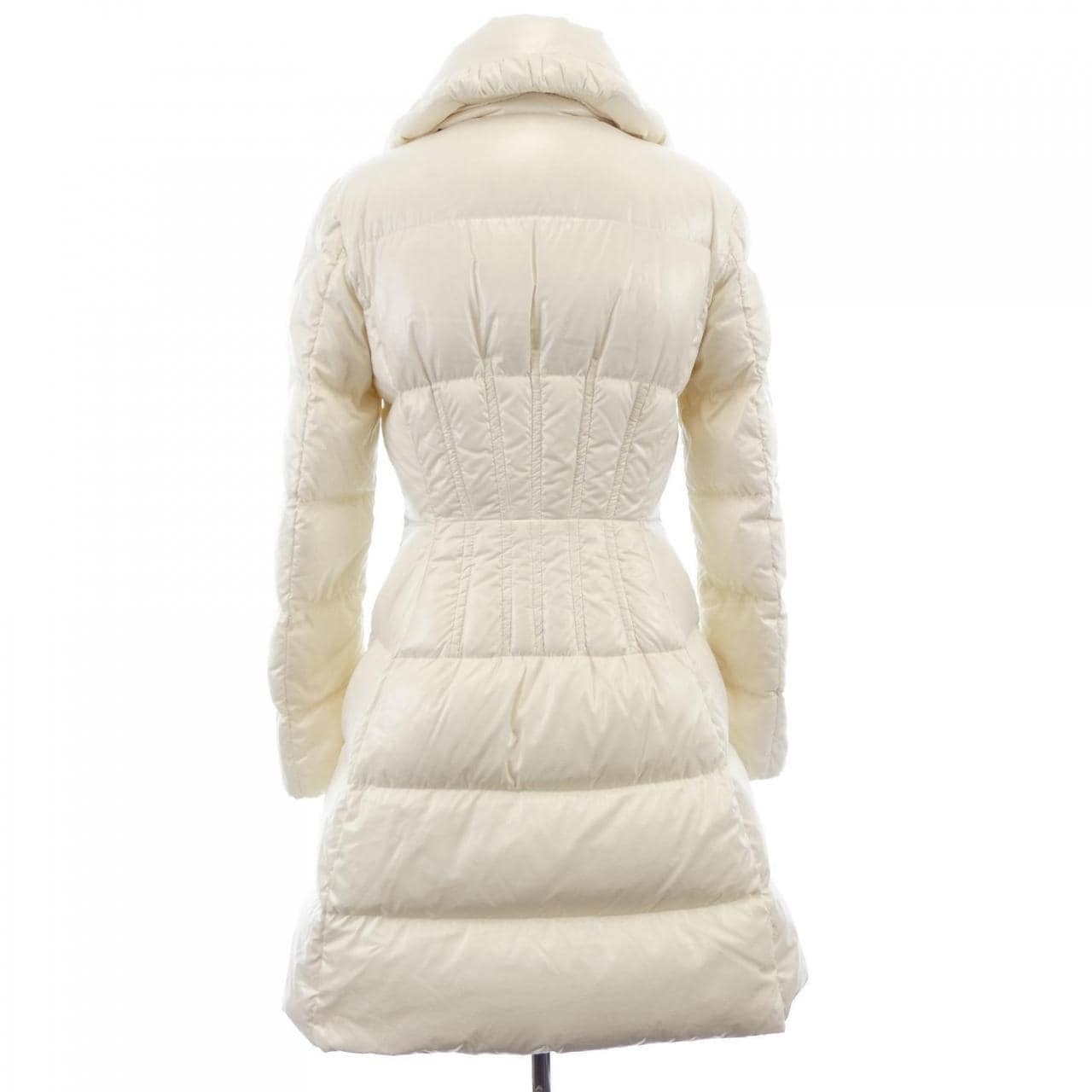 モンクレール MONCLER JOINVILLE ダウンコート