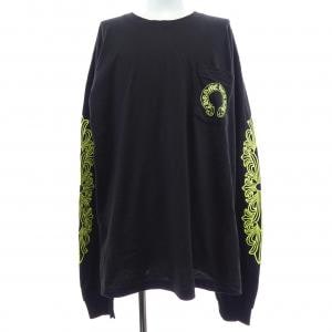 クロムハーツ CHROME HEARTS 408129112******01F Tシャツ