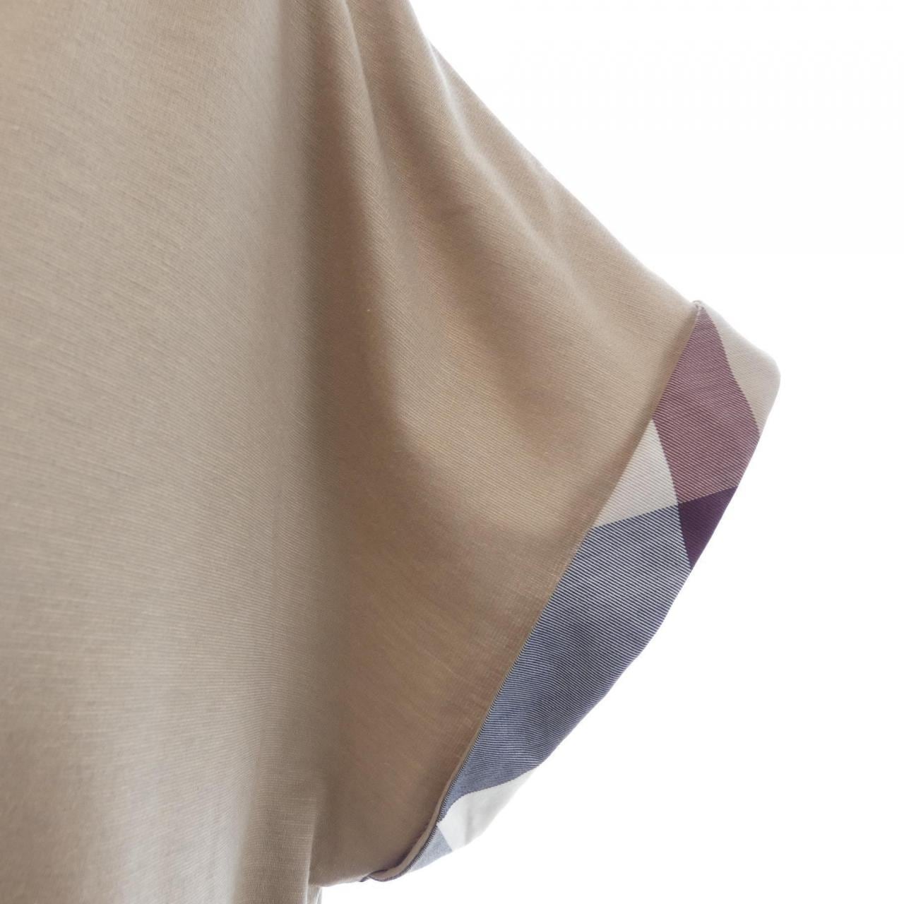 ブルーレーベルクレストブリッジ BLUE LABEL CRESTBRIDGE ワンピース
