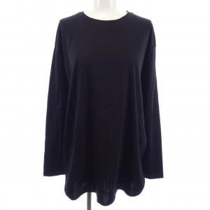セオリーリュクス Theory luxe 03-3401014 Tシャツ