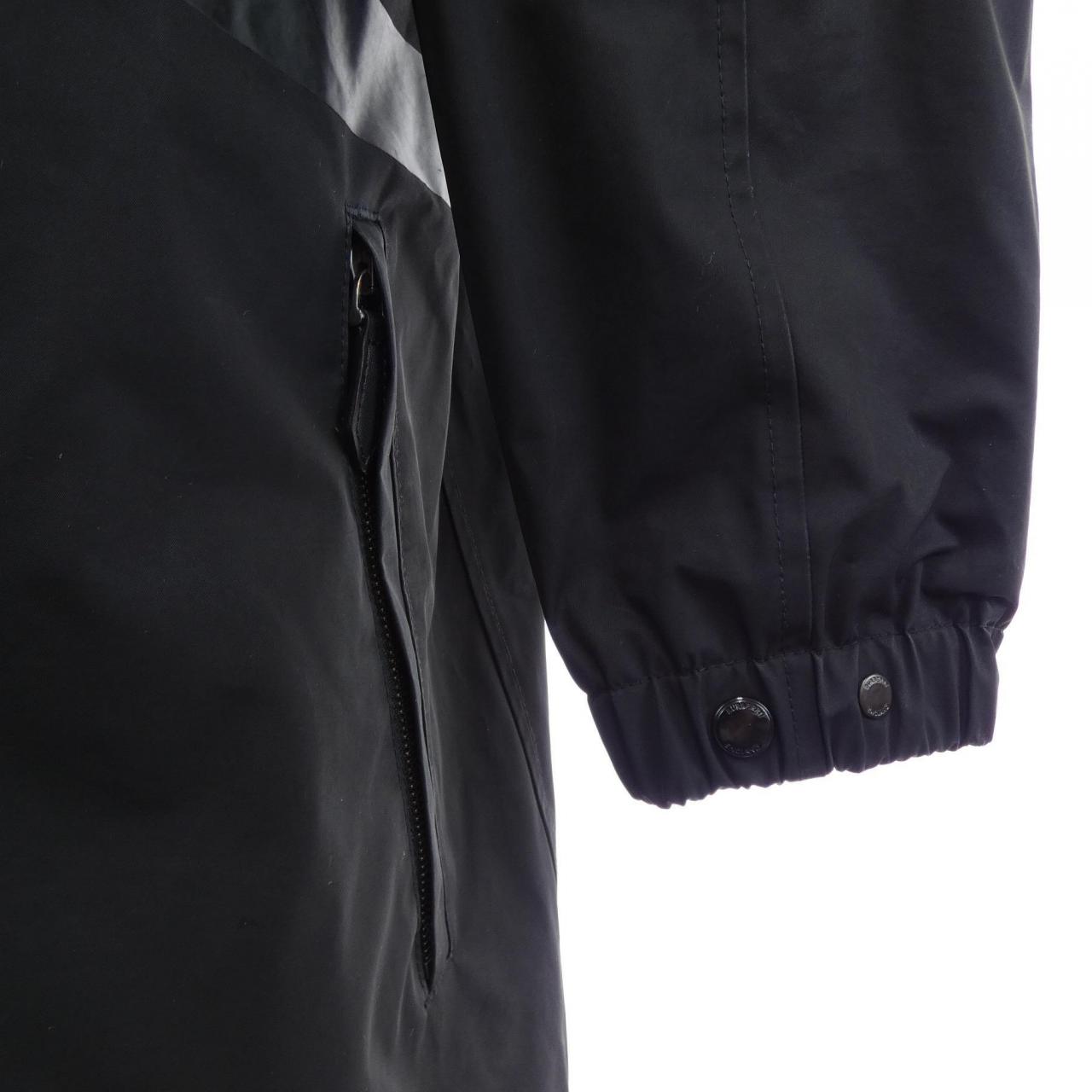 バーバリー BURBERRY 8051244 ブルゾン