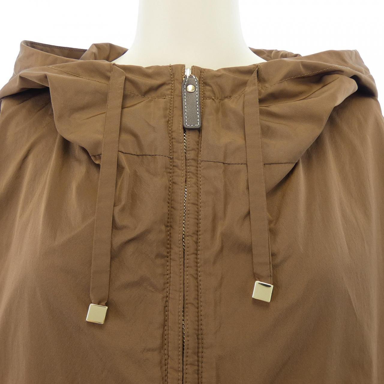 マックスマーラ Max Mara 24190210946 ブルゾン
