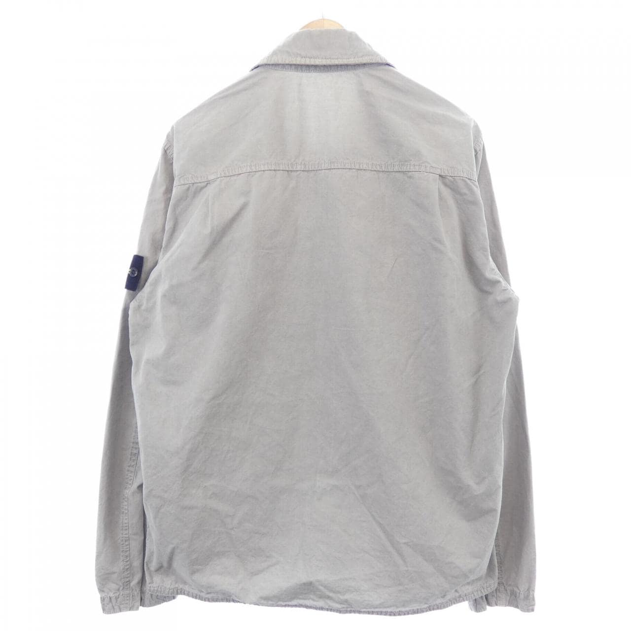 ストーンアイランド STONE ISLAND 8115103WN ジャケット