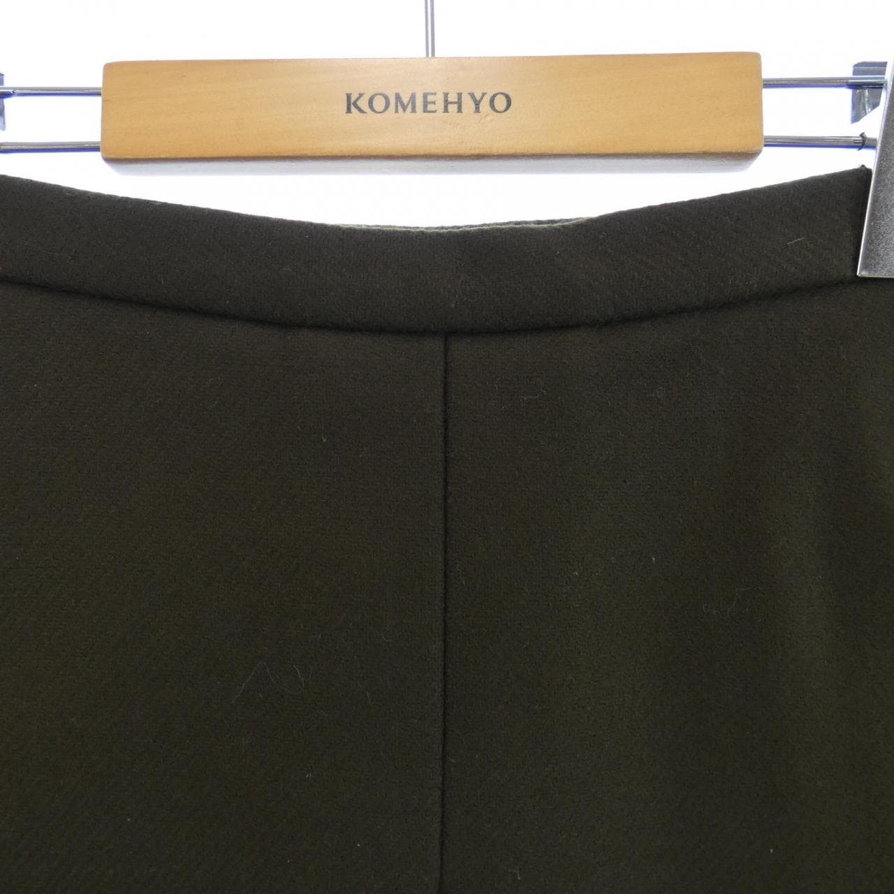 モンクレール MONCLER 420932551080 スカート