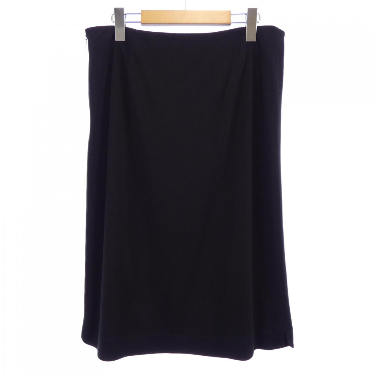 レオナールファッション LEONARD FASHION スカート