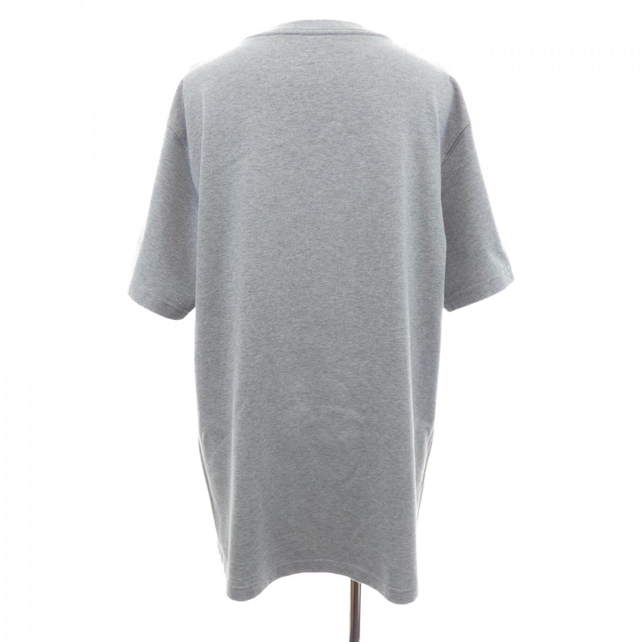 ディオール DIOR 243J685B0554 Tシャツ