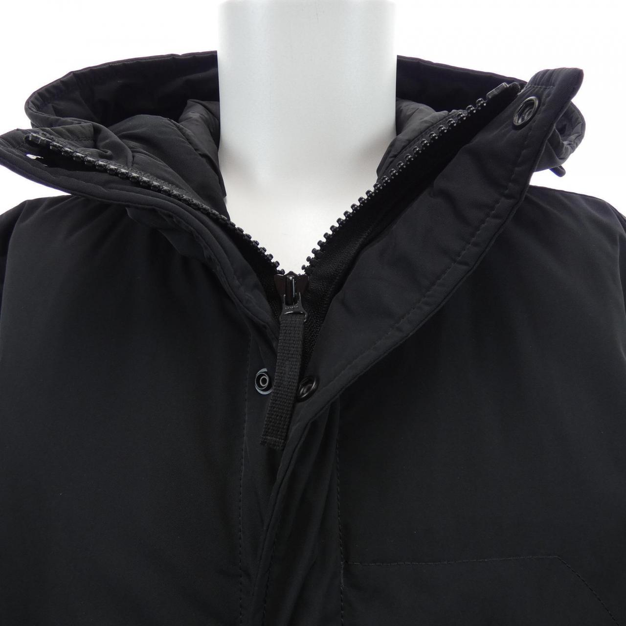 ストーンアイランド STONE ISLAND 791541826 ブルゾン
