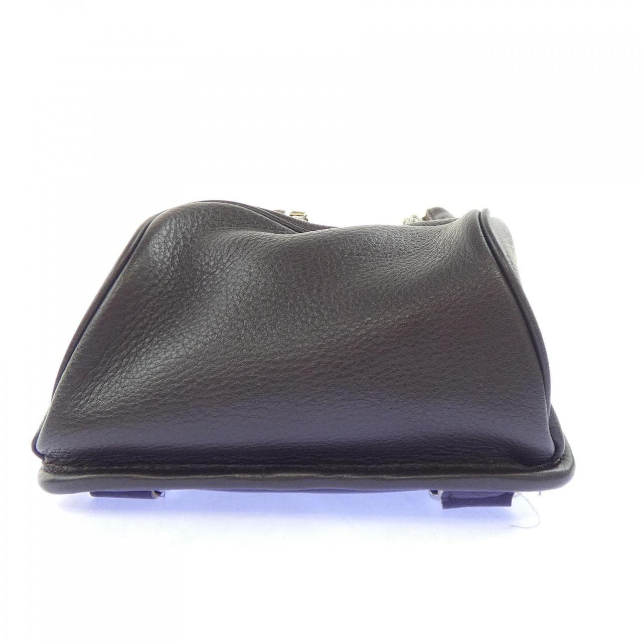 ペッレモルビダ PELLE MORBIDA BAG
