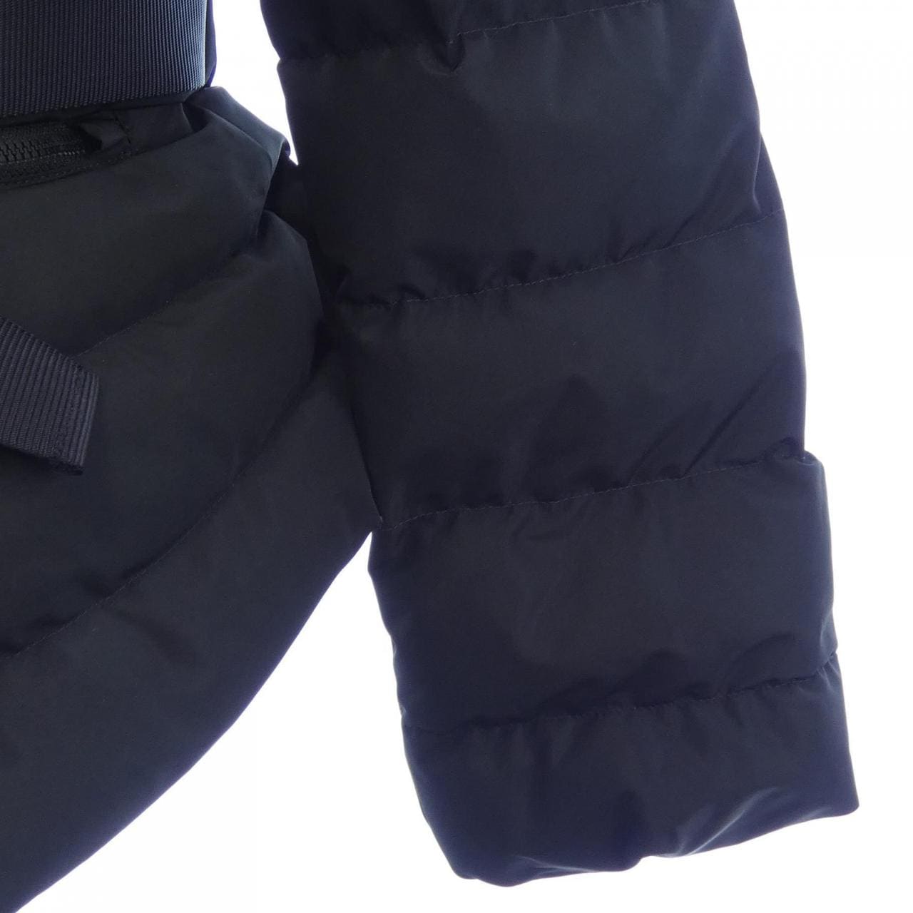 クリスチャンディオール CHRISTIAN DIOR 517V65A2944 ブルゾン