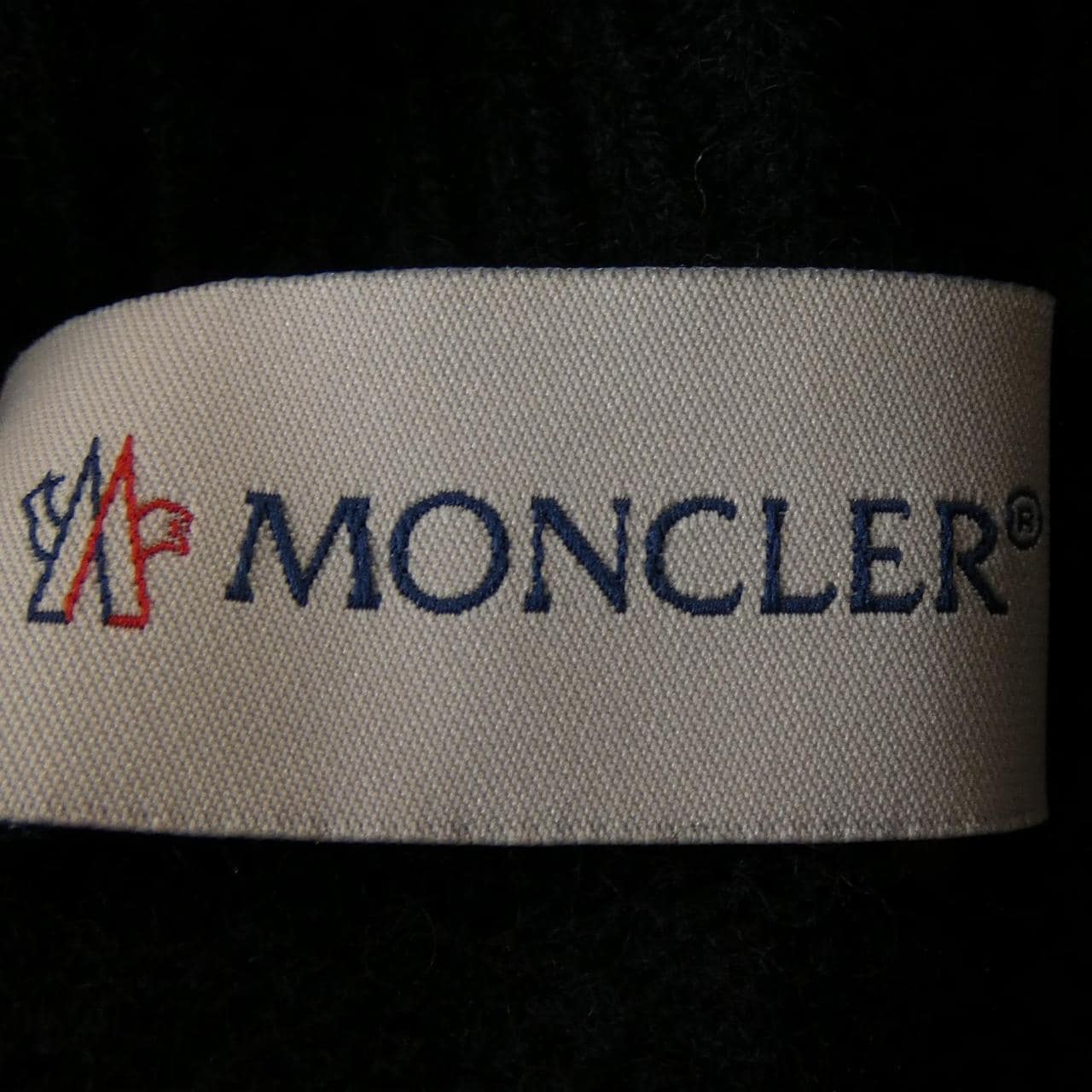 モンクレール MONCLER F20939F71700 ニット