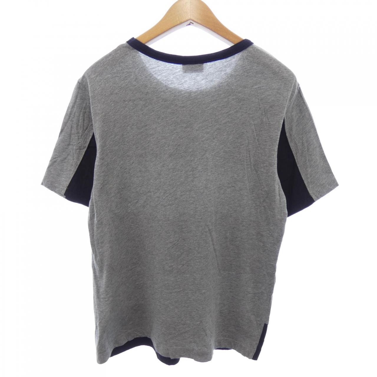 ドリスヴァンノッテン DRIES VAN NOTEN Tシャツ