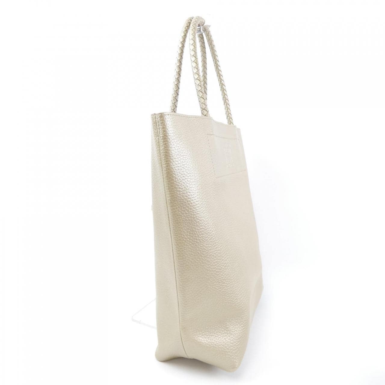 ヒロフ HIROFU BAG