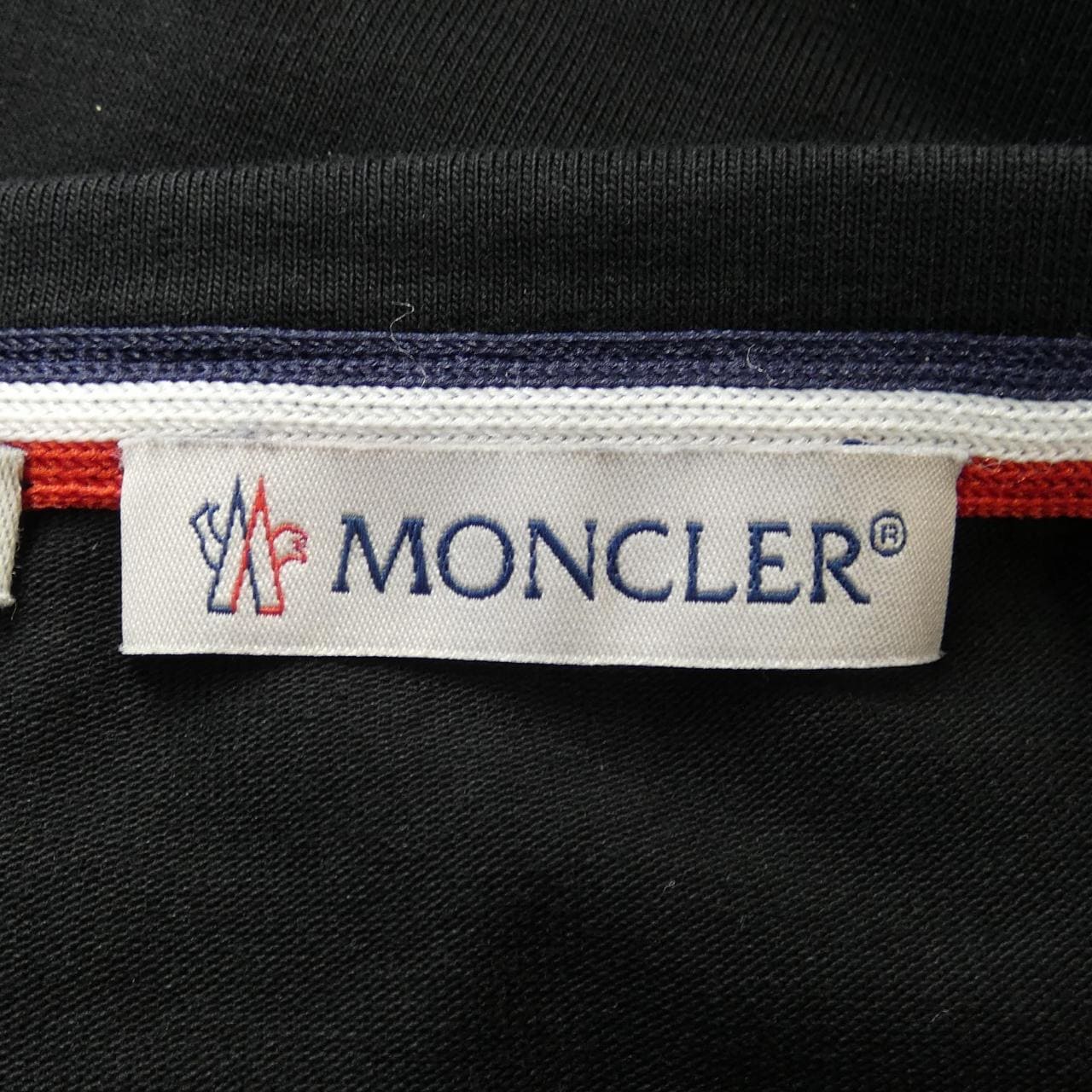 モンクレール MONCLER Tシャツ