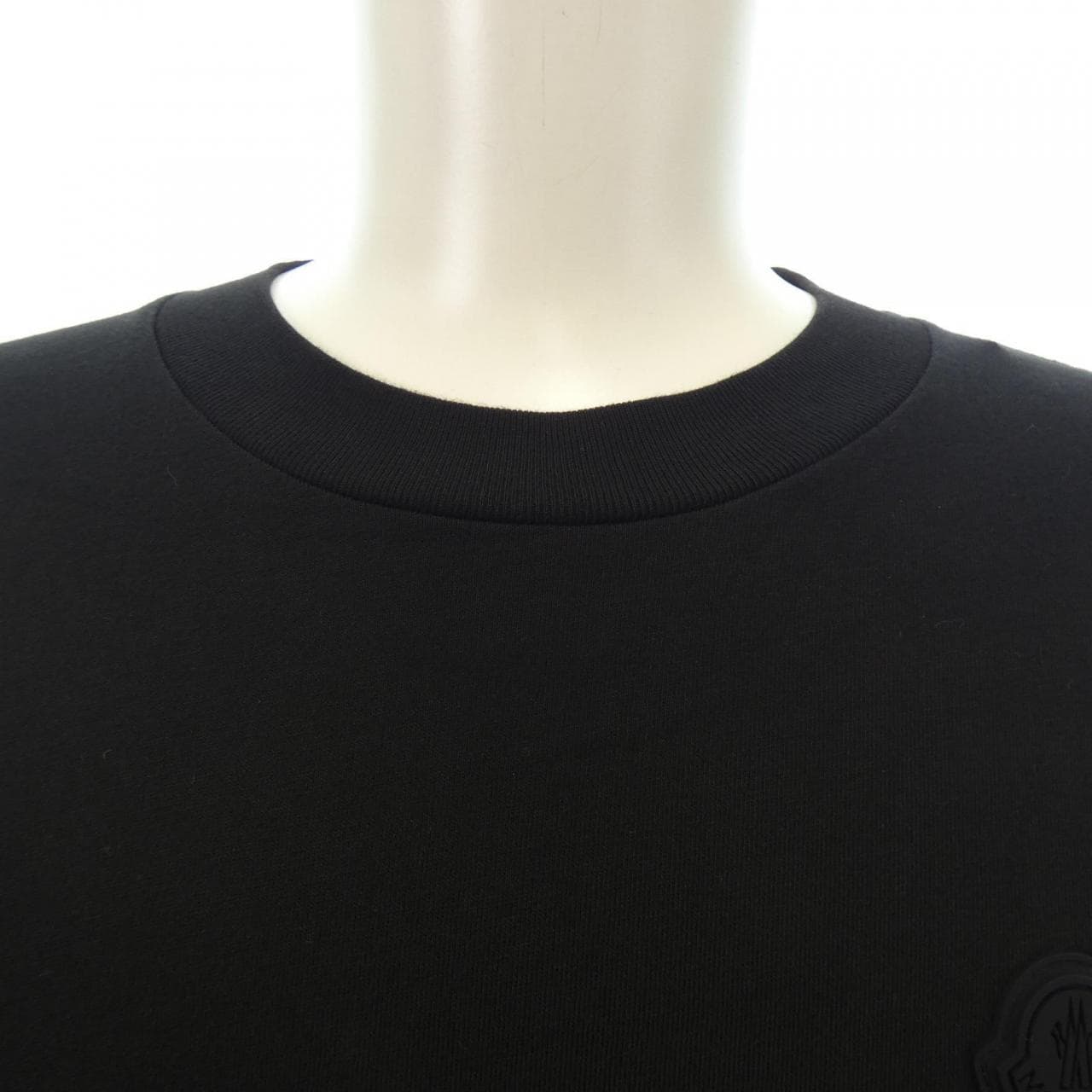 モンクレール MONCLER Tシャツ