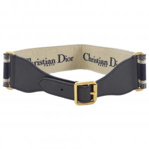 クリスチャンディオール CHRISTIAN DIOR BELT