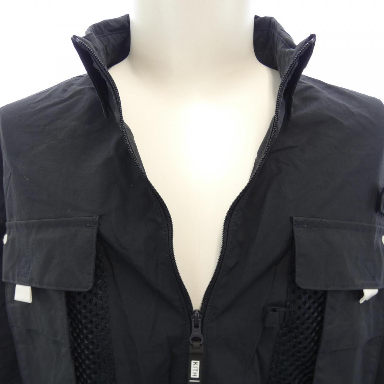 KITH jacket