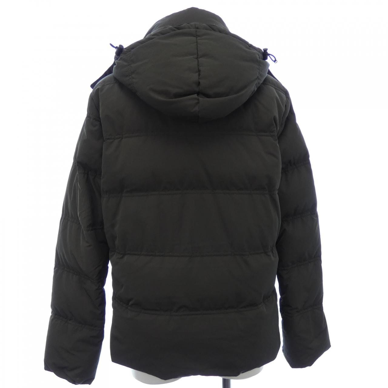 デュベティカ DUVETICA ダウンジャケット