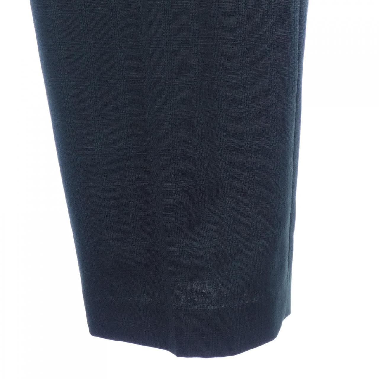 BALENCIAGA裤子