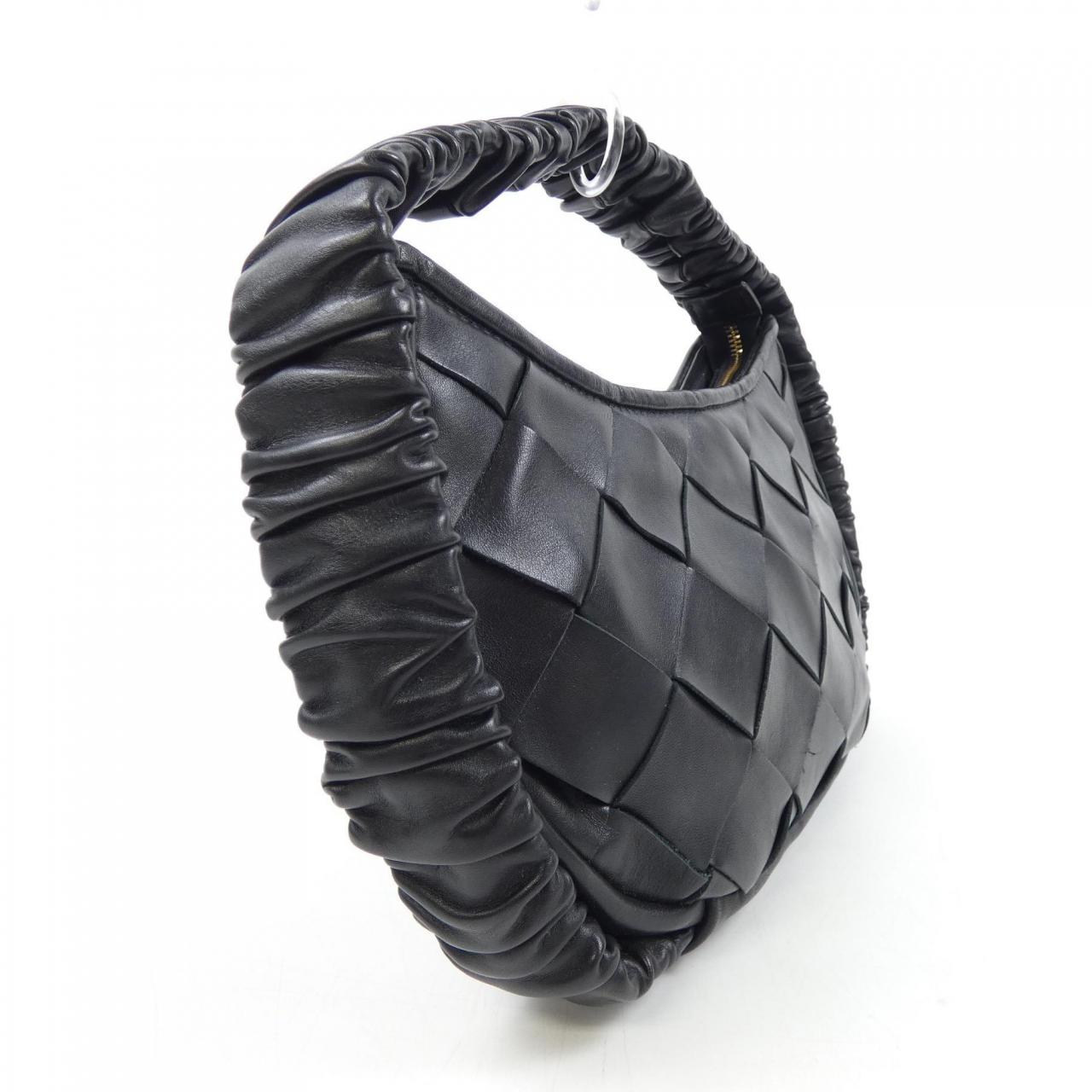 ペリーコ PELLICO BAG