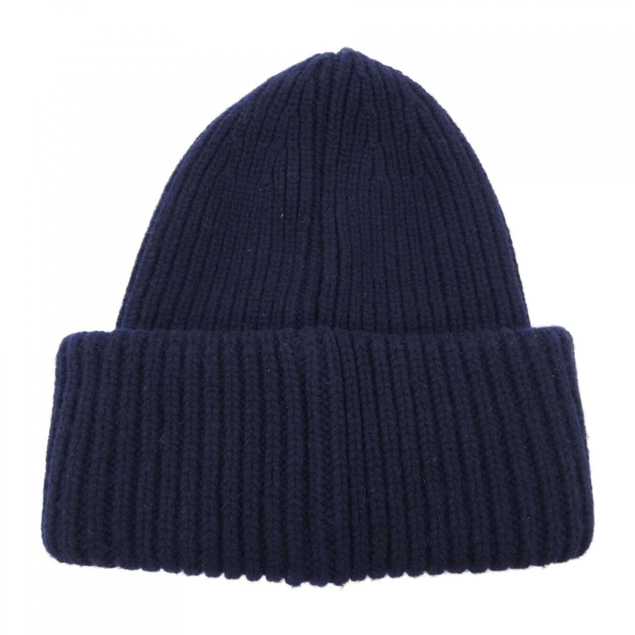 モンクレール MONCLER ニットキャップ