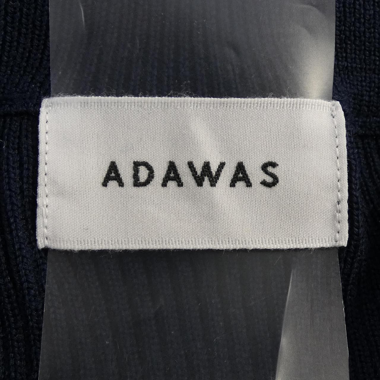 アダワス ADAWAS スカート