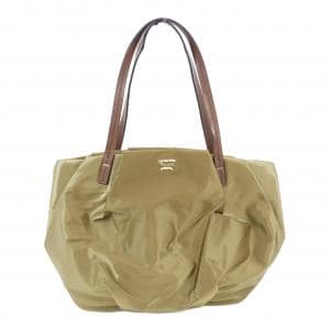 サマンサタバサ Samantha Thavasa BAG
