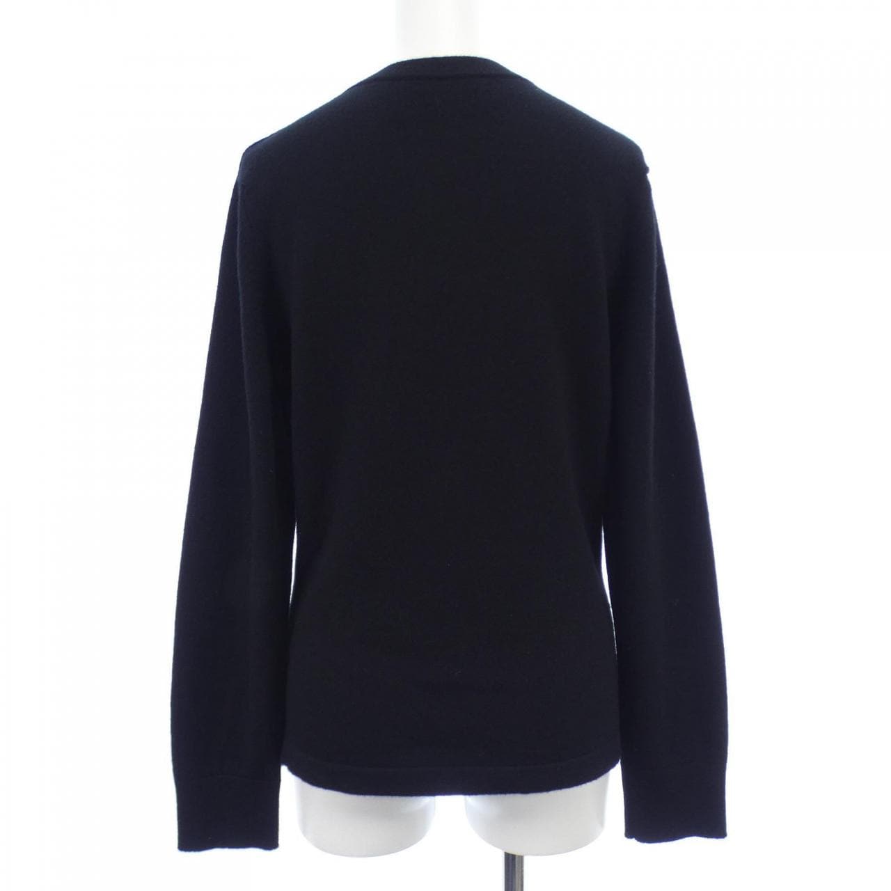 シャネル CHANEL ニット