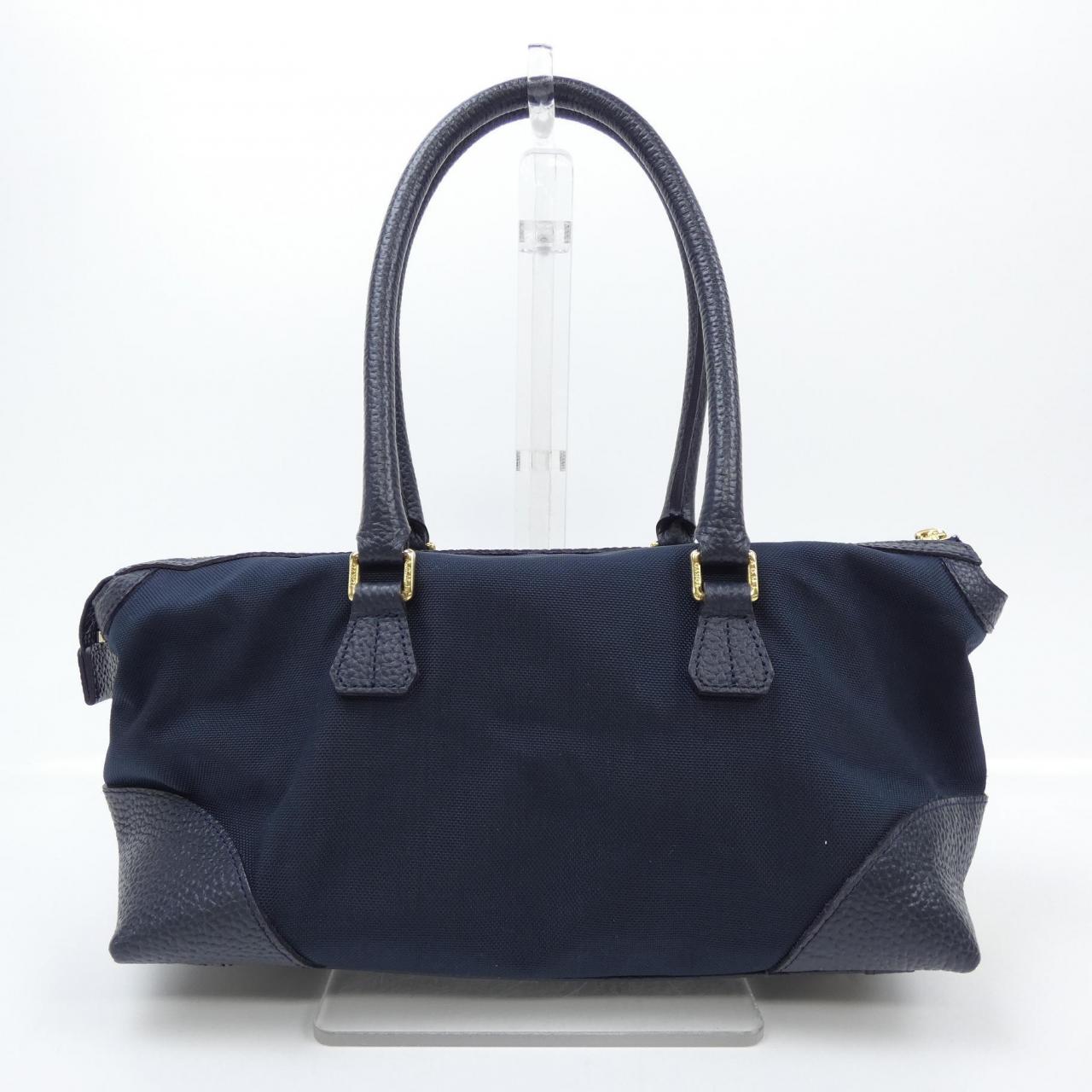 エイディエムジェイ ADMJ BAG