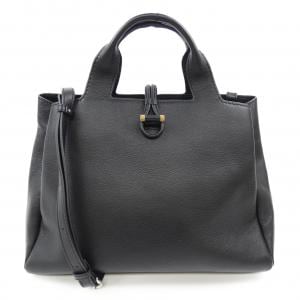 マザーハウス MOTHERHOUSE BAG