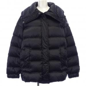 プラダ PRADA ダウンジャケット