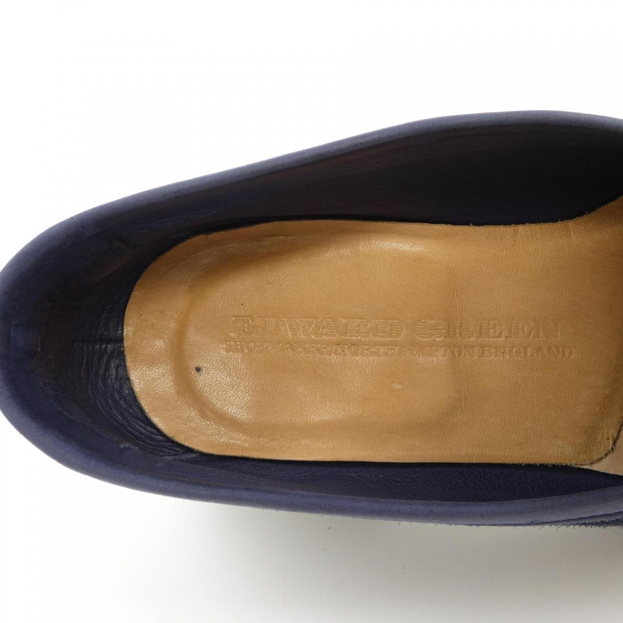 Edward green EDWARD GREEN shoes