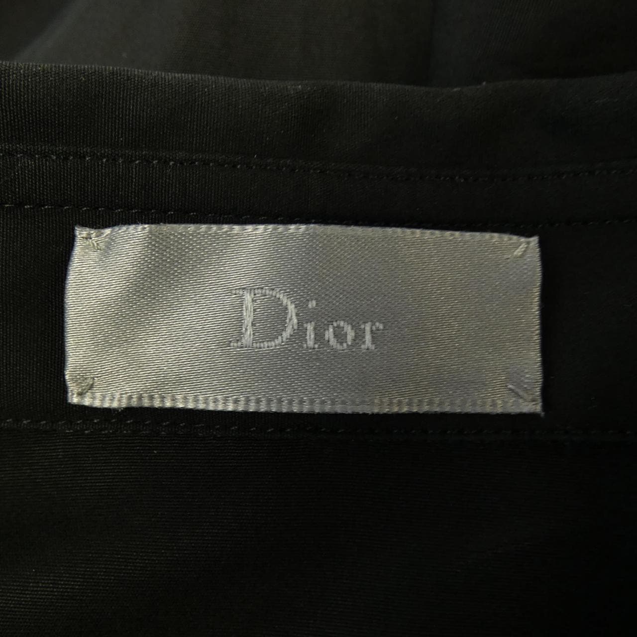 DIOR HOMME DIOR HOMME Shirt