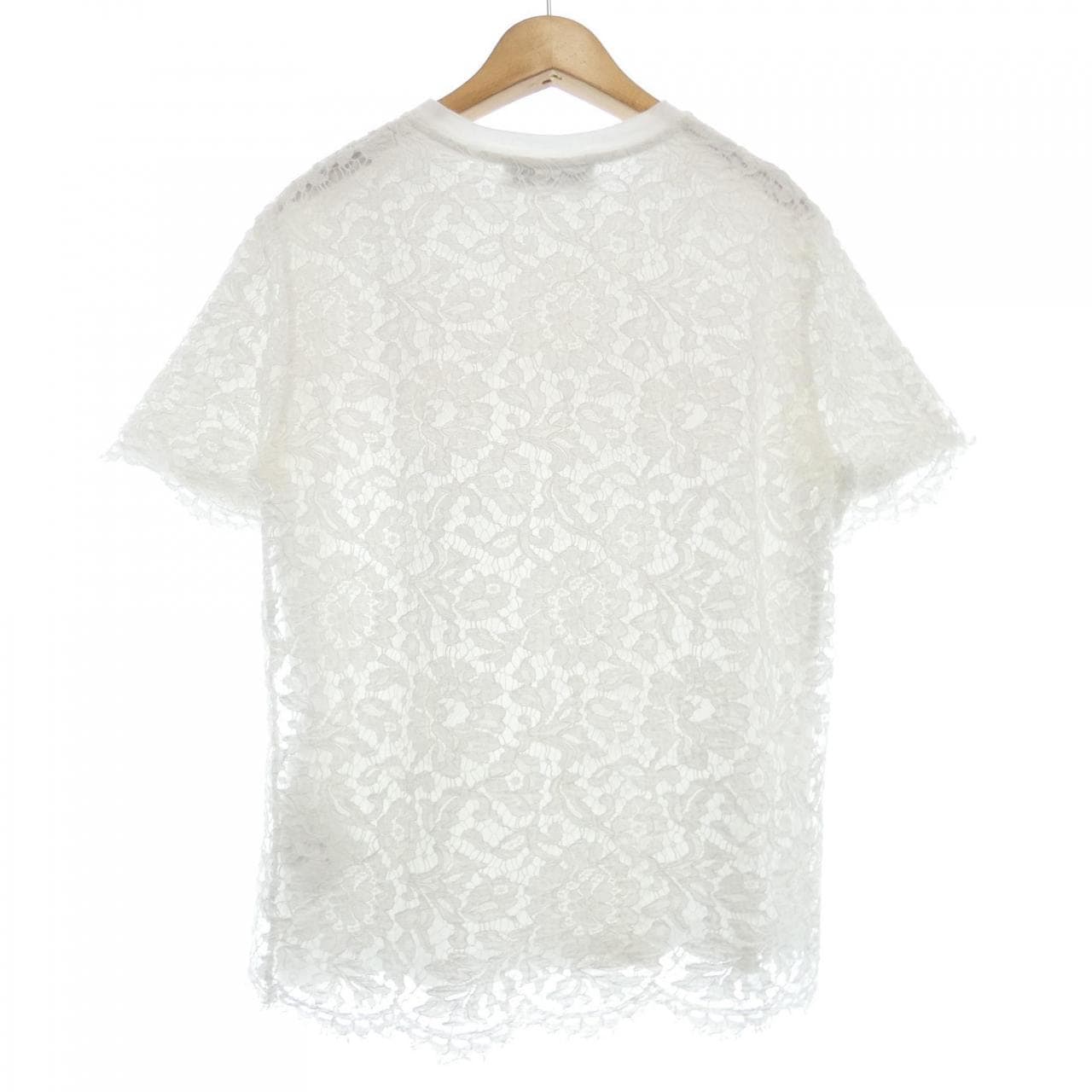 ヴァレンティノ VALENTINO トップス