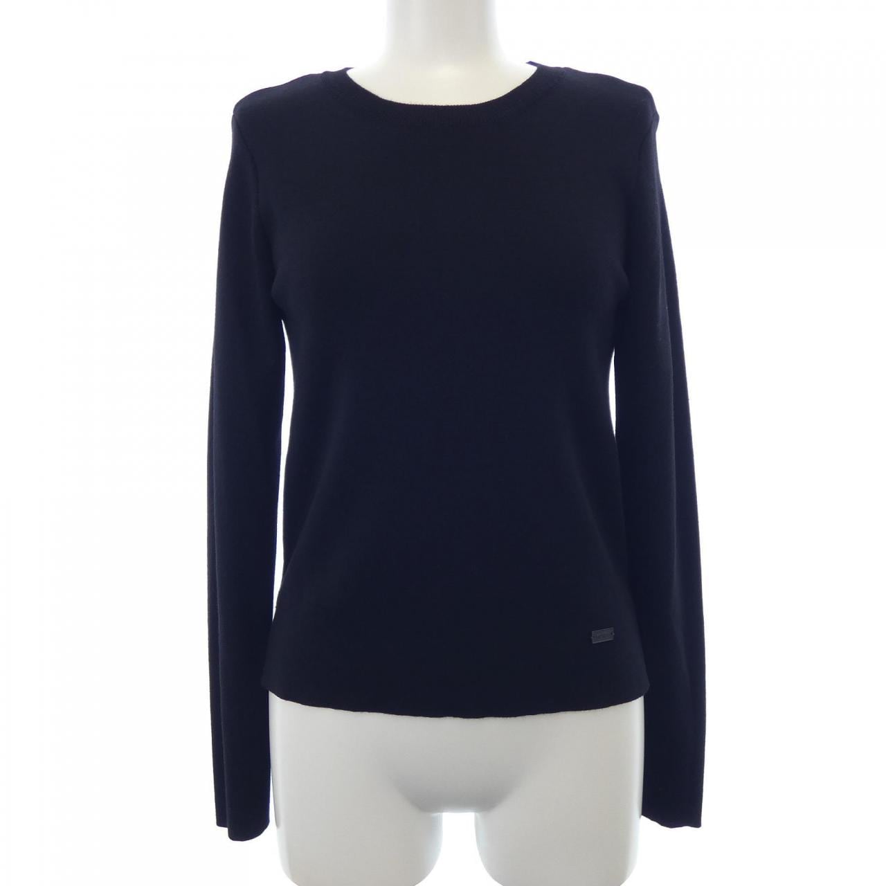 Foxy FOXEY Knit