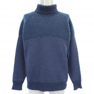エトロ ETRO ニット
