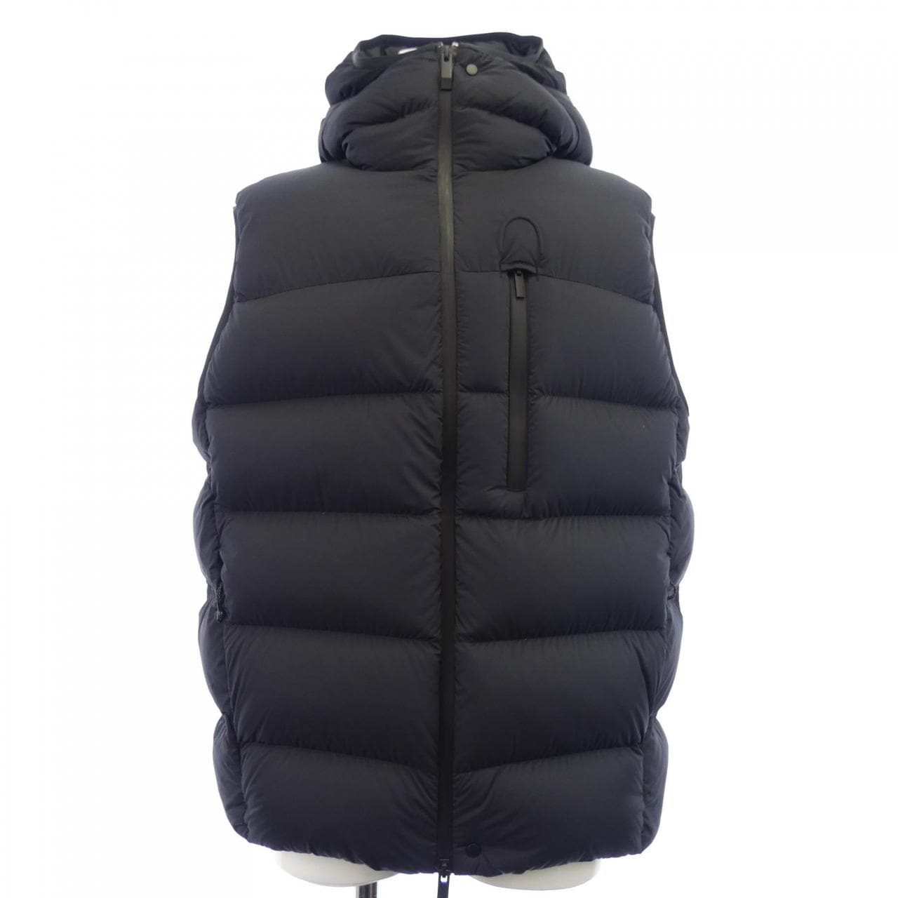 モンクレール MONCLER ダウンベスト