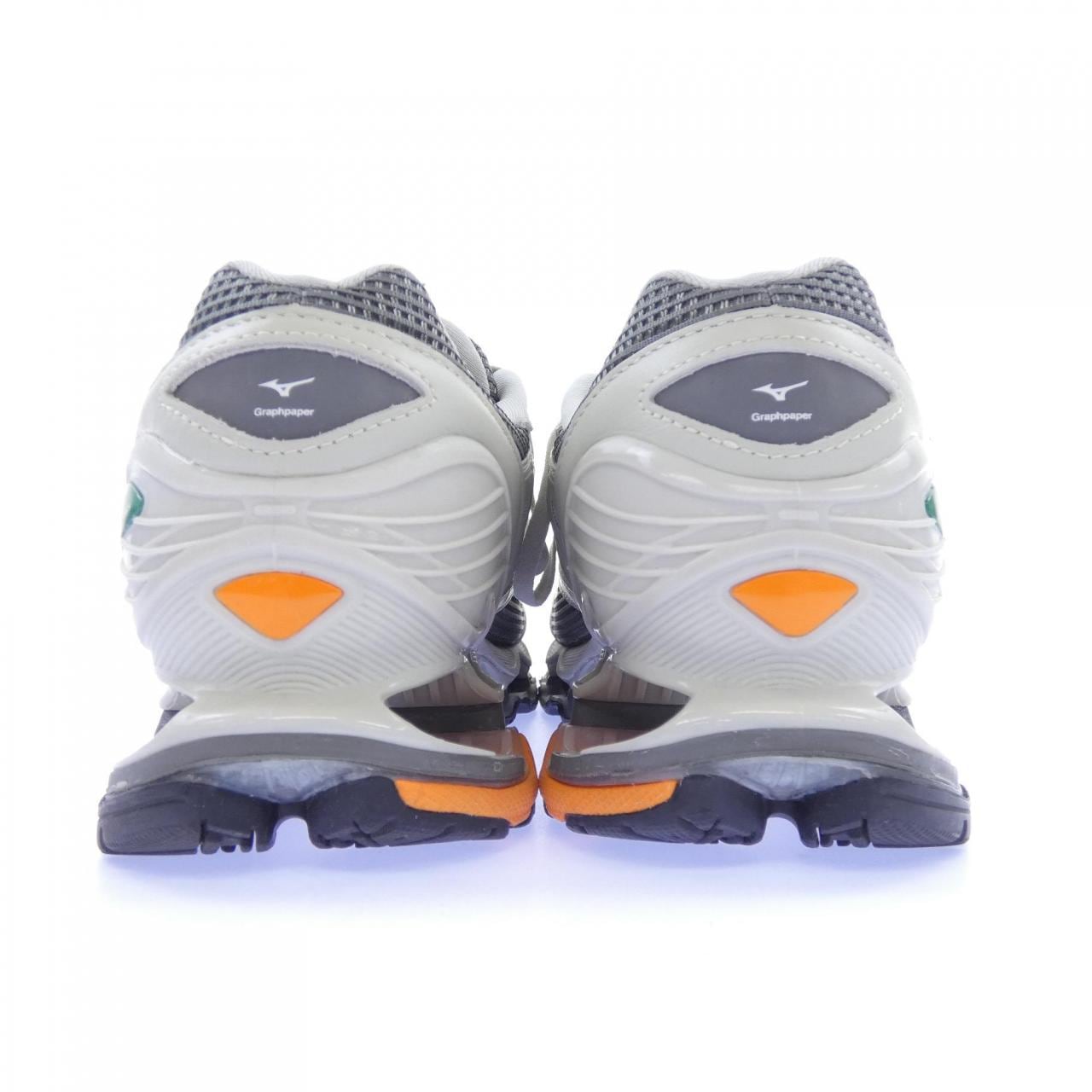 ミズノ MIZUNO D1GD242701 スニーカー