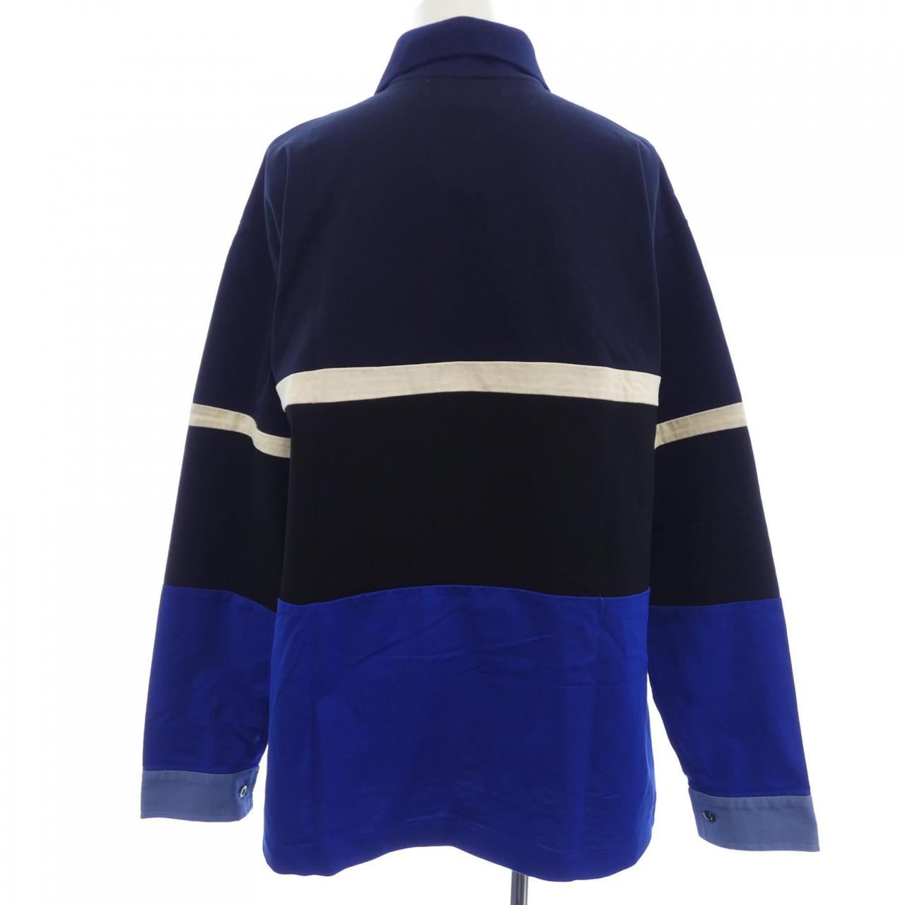 トーガ TOGA TV01-JK338 シャツ