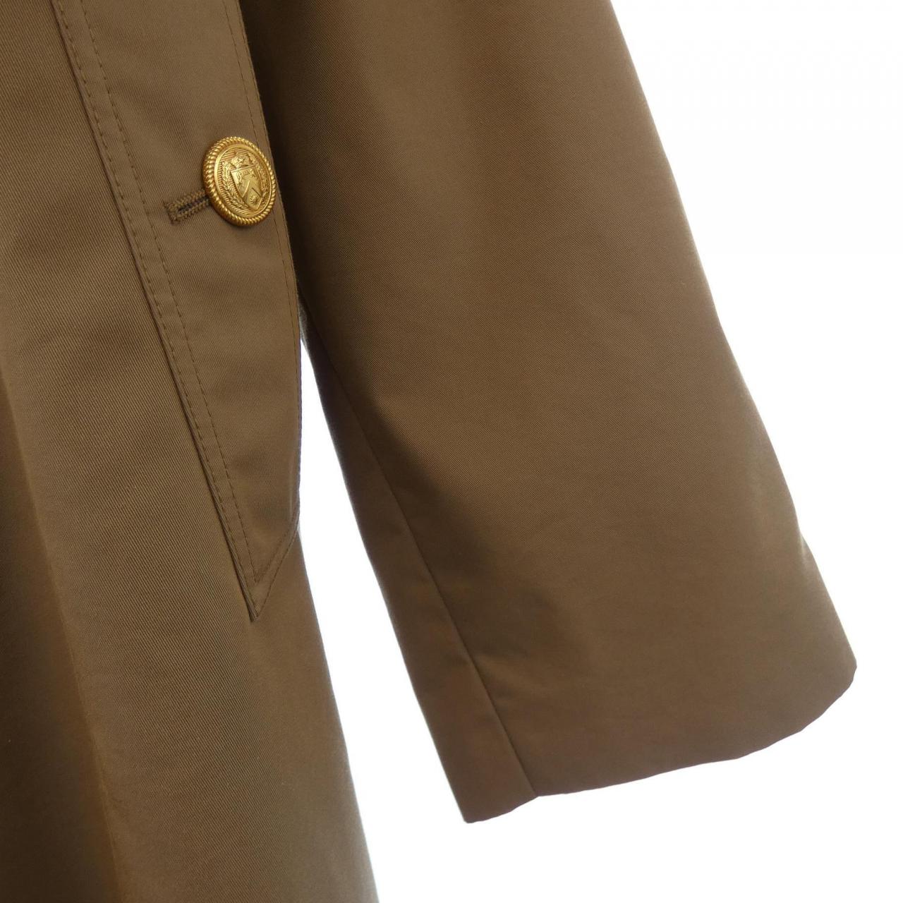 グッチ GUCCI コート