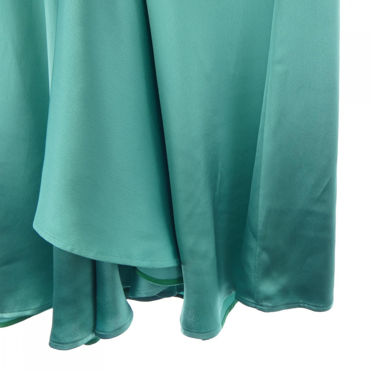 ブラミンク BLAMINK スカート