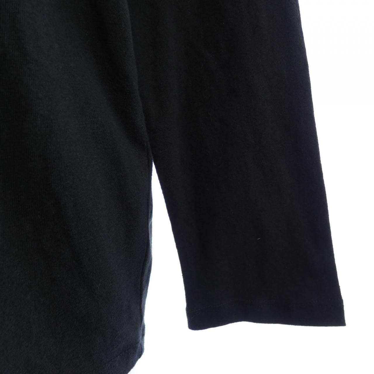 CHROME HEARTS CHROME HEARTS T-Shirt
