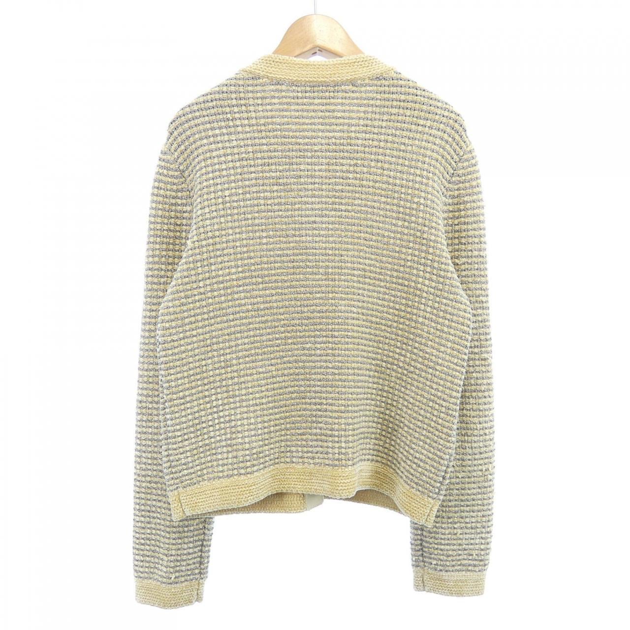 トリーバーチ TORY BURCH 10011022 カーディガン