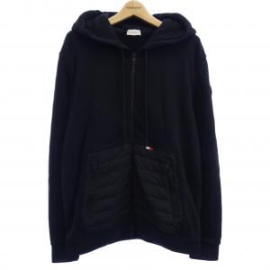 モンクレール MONCLER F10918G50400 パーカー